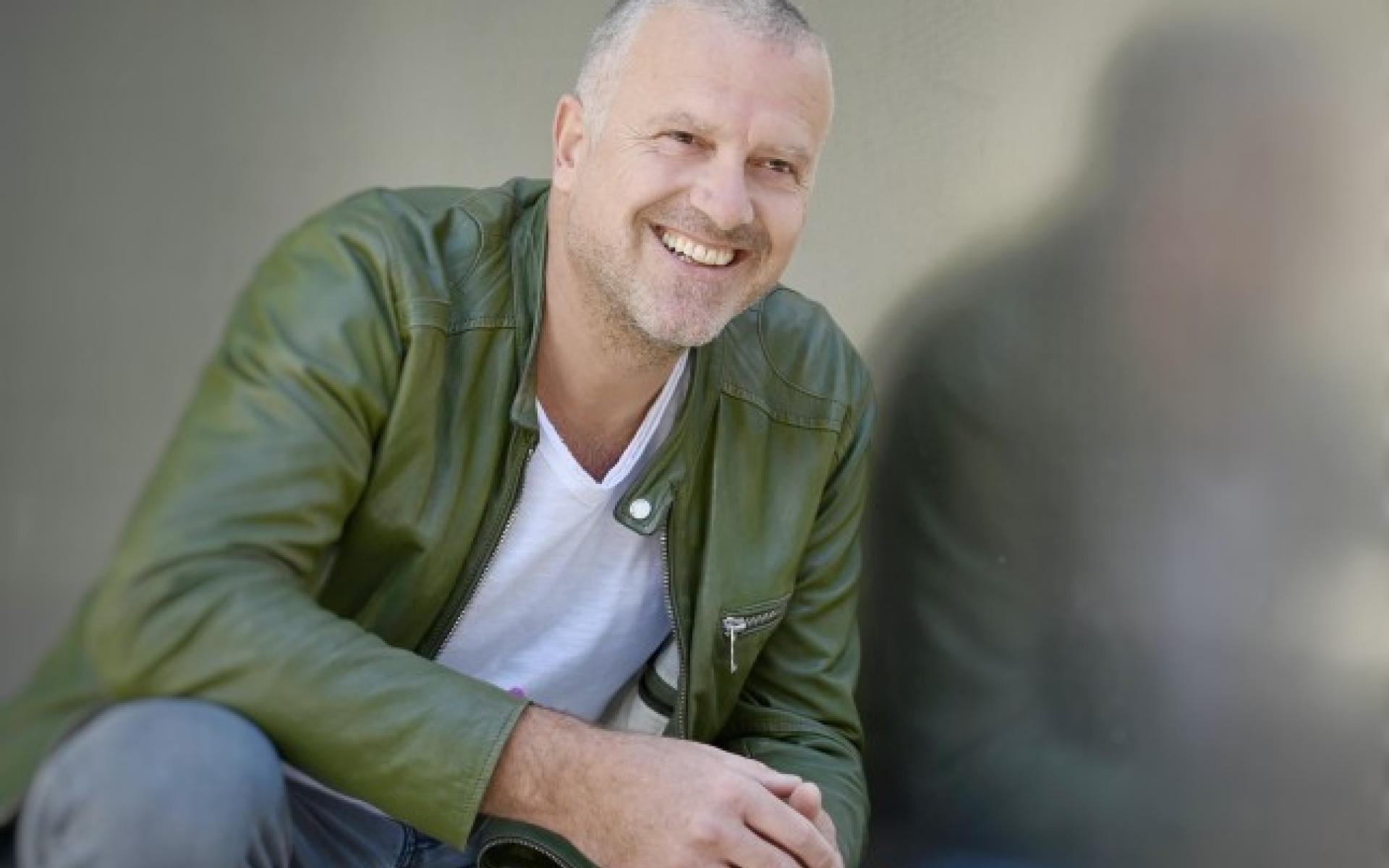 BERNHARD AICHNER 3 (c) fotowerk.at