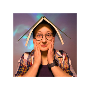 Madeleine Schnetzinger